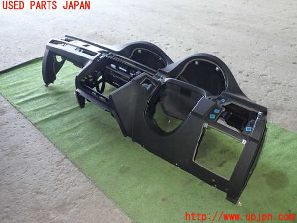 1UPJ-9234517505]BMW 320i(PG20)(E90)ダッシュボード 中古_2