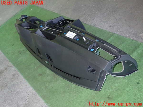 1UPJ-9234517505]BMW 320i(PG20)(E90)ダッシュボード 中古_3