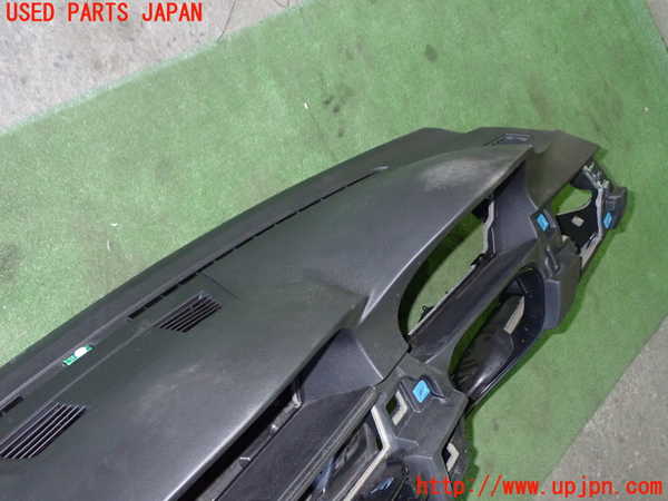 1UPJ-9234517505]BMW 320i(PG20)(E90)ダッシュボード 中古_4