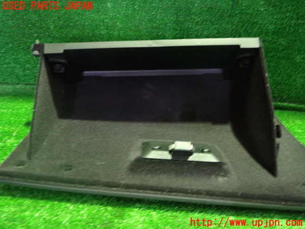 1UPJ-9234517516]BMW 320i(PG20)(E90)グローブボックス1 中古_4