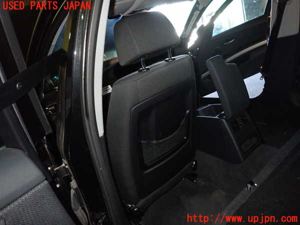 1UPJ-9234517065]BMW 320i(PG20)(E90)助手席シート 中古_4
