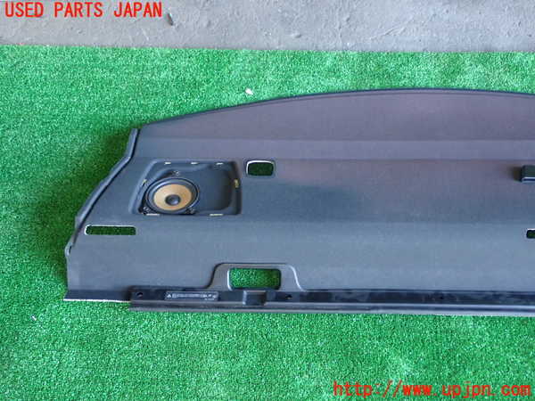 1UPJ-9234517761]BMW 320i(PG20)(E90)トノカバー1 中古_3