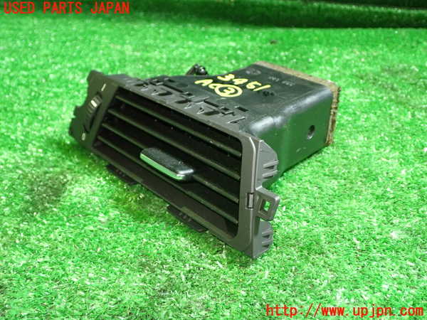 1UPJ-9234517528]BMW 320i(PG20)(E90)エアコン吹き出し口3 (左) 中古_2