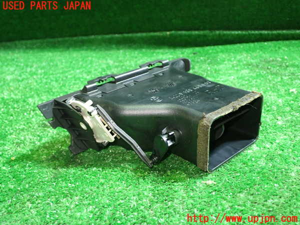 1UPJ-9234517528]BMW 320i(PG20)(E90)エアコン吹き出し口3 (左) 中古_3
