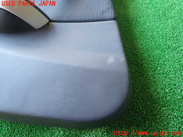 1UPJ-9234511324]BMW 320i(PG20)(E90)左後ドア内張り 中古_2