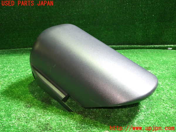 1UPJ-9234517905]BMW 320i(PG20)(E90)コラムカバー 中古_2