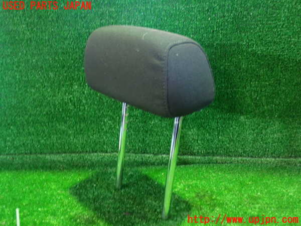 1UPJ-9234517180]BMW 320i(PG20)(E90)左2列目ヘッドレスト 中古_2