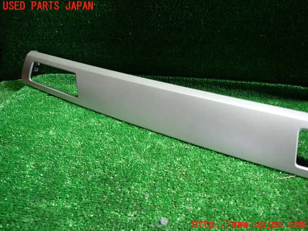 1UPJ-9234517692]BMW 320i(PG20)(E90)内装トリム類2 中古_3