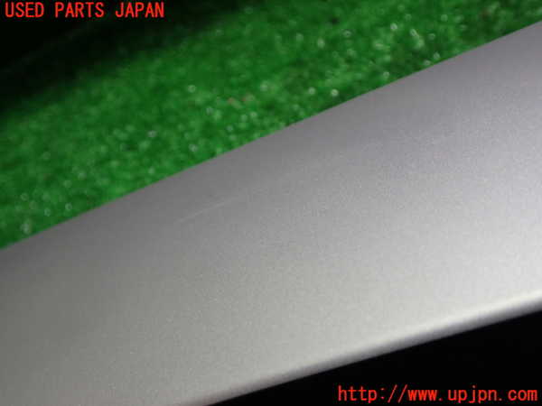 1UPJ-9234517692]BMW 320i(PG20)(E90)内装トリム類2 中古_4