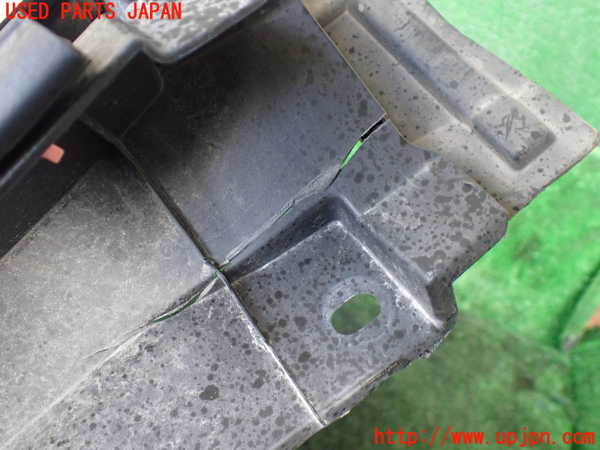 1UPJ-9234521190]セレナ(GFC27)カウルトップ 中古_2