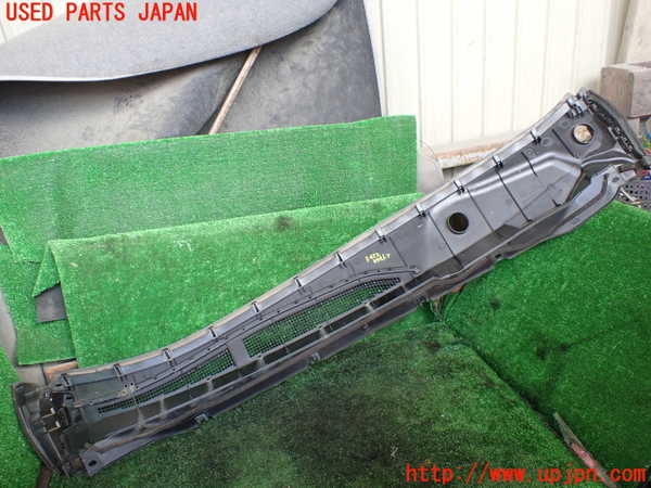 1UPJ-9234521190]セレナ(GFC27)カウルトップ 中古_3