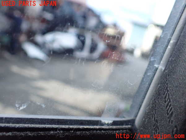 1UPJ-9234521290]セレナ(GFC27)右後ドア 中古_5