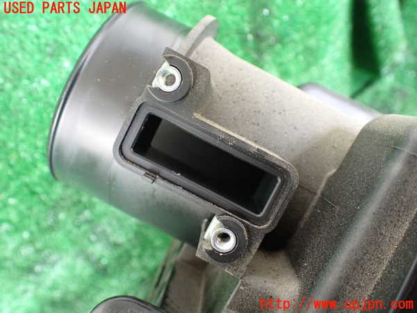 1UPJ-9234522560]セレナ(GFC27)エアクリーナーボックス 中古_3