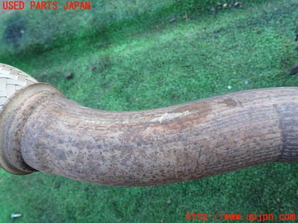 1UPJ-9234522651]セレナ(GFC27)センターパイプ1 中古_3