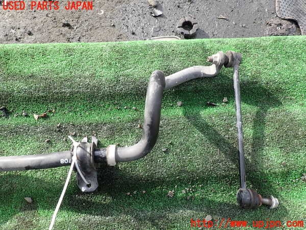 1UPJ-9234525440]セレナ(GFC27)フロントスタビライザー 中古_3
