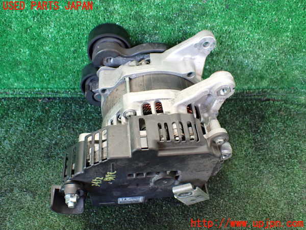 1UPJ-9234526015]セレナ(GFC27)オルタネーター(ダイナモ) 中古_2