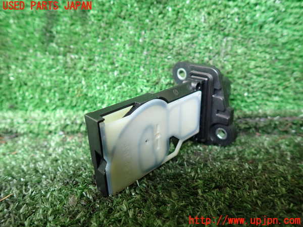 1UPJ-9234526320]セレナ(GFC27)エアフロメーター 中古_2