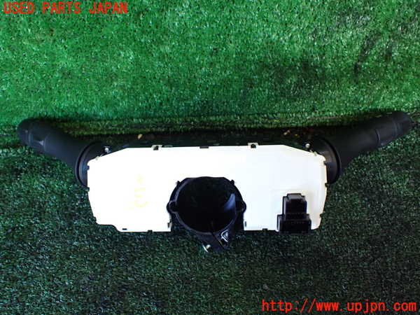 1UPJ-9234526720]セレナ(GFC27)コンビネーションスイッチ 中古_4