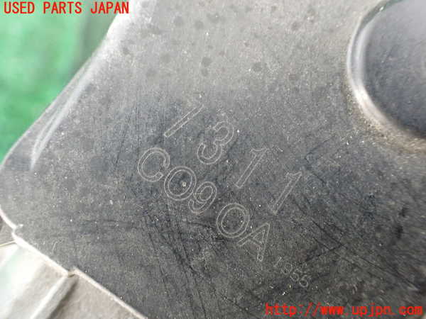 1UPJ-9234526770]セレナ(GFC27)フロントワイパーモーター 中古_3