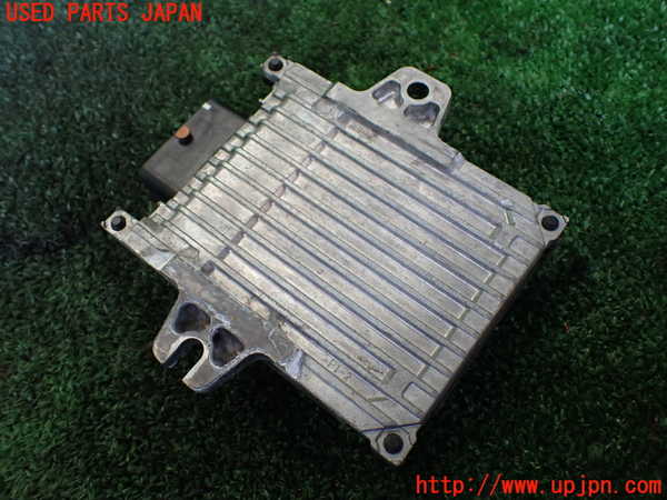 1UPJ-9234526115]セレナ(GFC27)ミッションコンピューター 中古_3