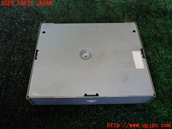 1UPJ-9234526146]セレナ(GFC27)コンピューター1 中古　284A15TA1B_3