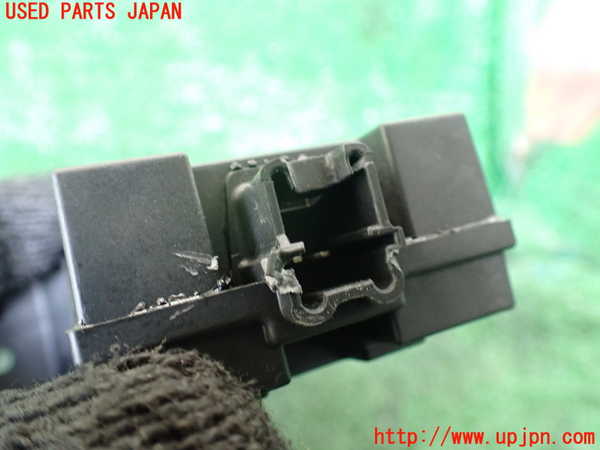 1UPJ-9234526147]セレナ(GFC27)コンピューター2 中古 284P35TA0A_3