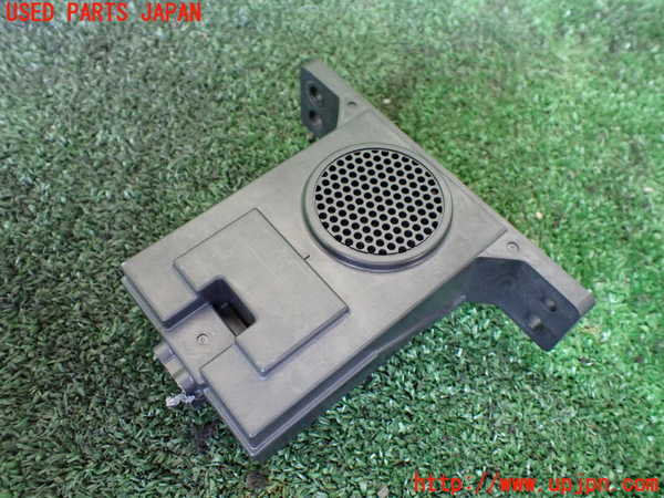 1UPJ-9234526147]セレナ(GFC27)コンピューター2 中古 284P35TA0A_4