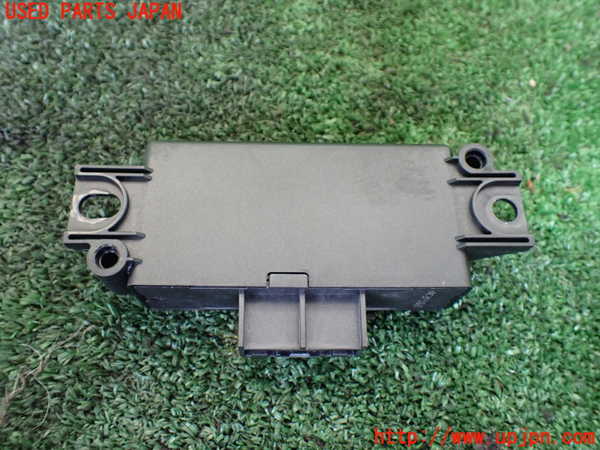 1UPJ-9234526148]セレナ(GFC27)コンピューター3 中古 285325TA0A_3