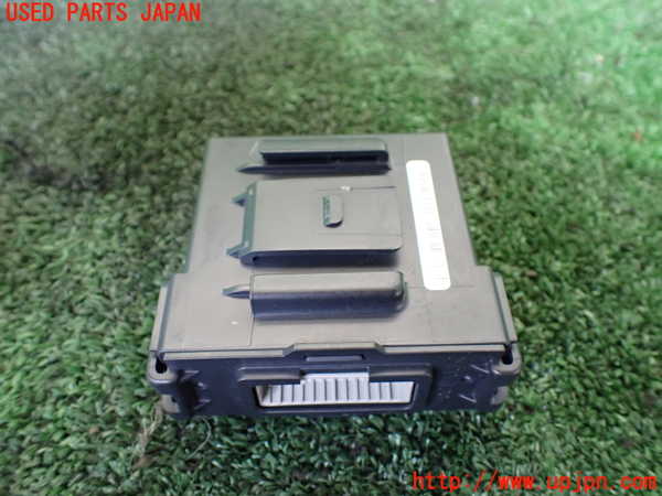 1UPJ-9234526149]セレナ(GFC27)コンピューター4 中古 284P15TB0A_3