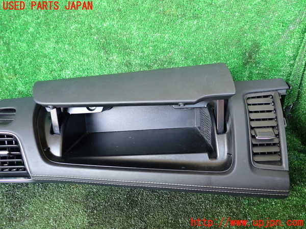 1UPJ-9234527516]セレナ(GFC27)グローブボックス1 中古_2