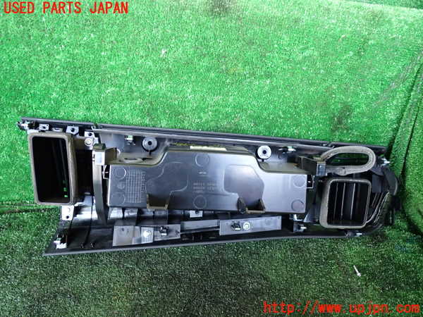 1UPJ-9234527516]セレナ(GFC27)グローブボックス1 中古_3