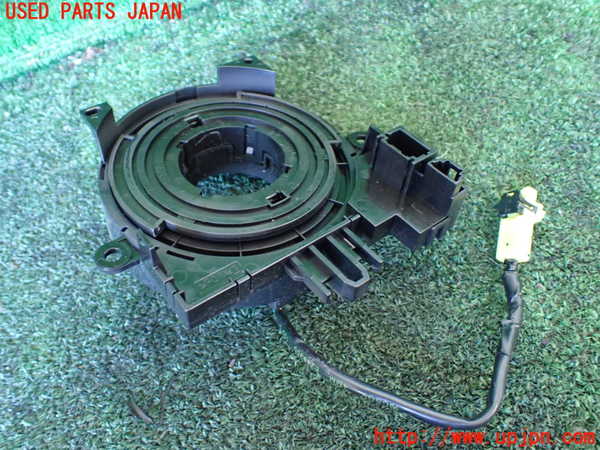 1UPJ-9234526800]セレナ(GFC27)スパイラルケーブル(リール) 中古_2