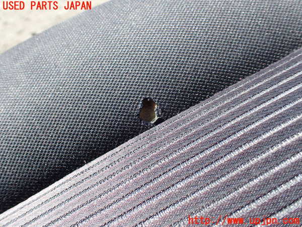 1UPJ-9234527035]セレナ(GFC27)運転席シート 中古_5