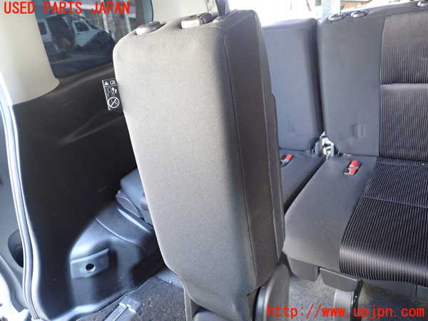 1UPJ-9234527465]セレナ(GFC27)補助席 中古_2