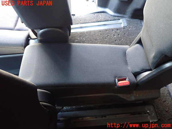 1UPJ-9234527465]セレナ(GFC27)補助席 中古_3