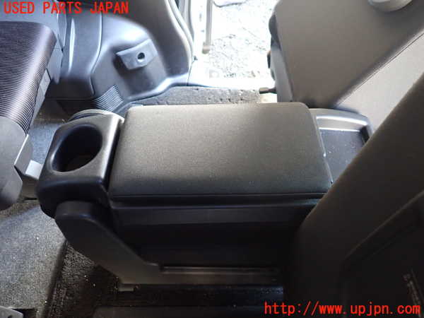 1UPJ-9234527465]セレナ(GFC27)補助席 中古_4