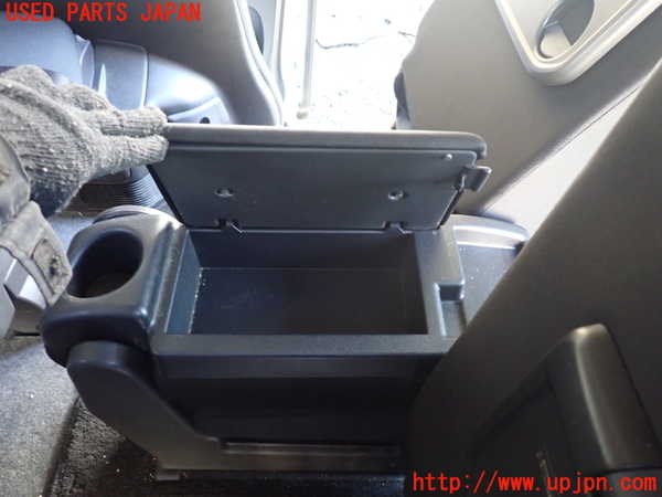 1UPJ-9234527465]セレナ(GFC27)補助席 中古_5