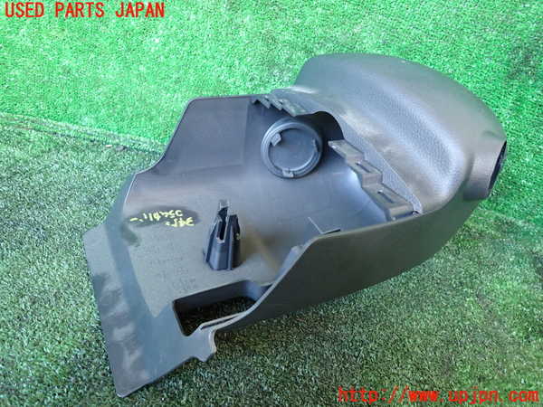 1UPJ-9234527905]セレナ(GFC27)コラムカバー 中古_2