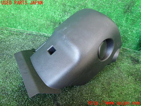 1UPJ-9234527905]セレナ(GFC27)コラムカバー 中古_3