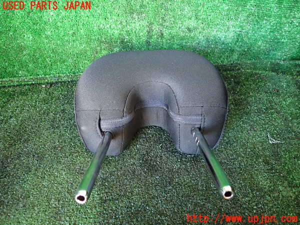 1UPJ-9234527150]セレナ(GFC27)右2列目ヘッドレスト 中古_3