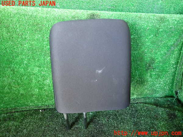 1UPJ-9234527220]セレナ(GFC27)3列目ヘッドレスト 中古_2
