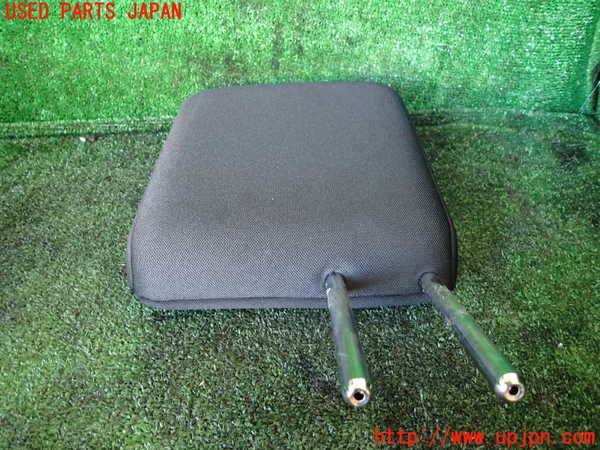 1UPJ-9234527220]セレナ(GFC27)3列目ヘッドレスト 中古_3