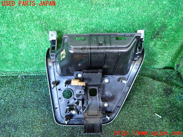 1UPJ-9234527691]セレナ(GFC27)内装トリム類1 中古_3