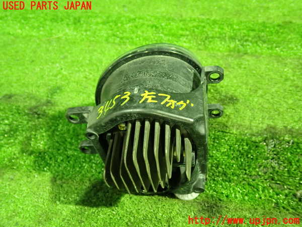 1UPJ-9234531182]アルファード(AGH30W)左フォグ 中古_2