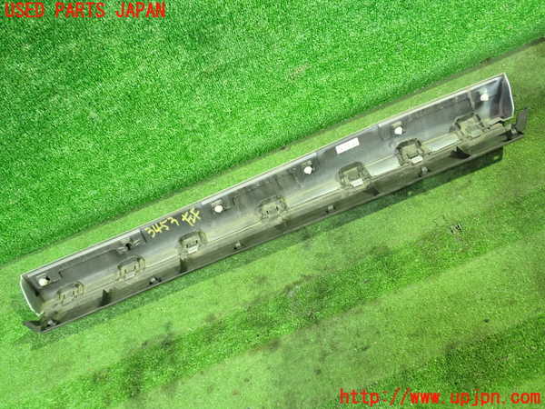 1UPJ-9234531262]アルファード(AGH30W)左前ドアパネル 中古_3