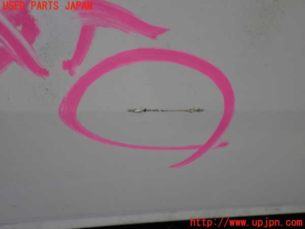 1UPJ-9234531290]アルファード(AGH30W)右後ドア ジャンク_3