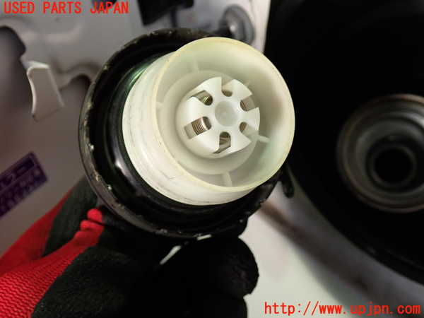 1UPJ-9234531690]アルファード(AGH30W)フューエルリッド 中古_3