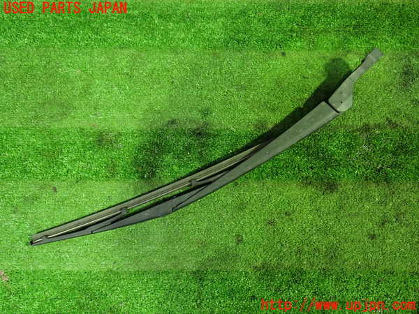 1UPJ-9234531661]アルファード(AGH30W)リアワイパーアーム1 中古_2