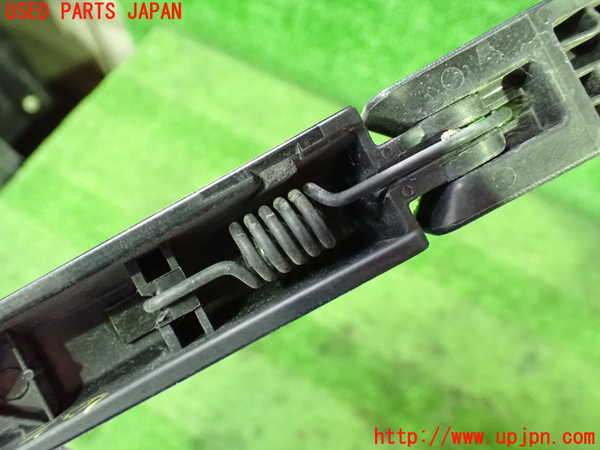 1UPJ-9234531661]アルファード(AGH30W)リアワイパーアーム1 中古_3