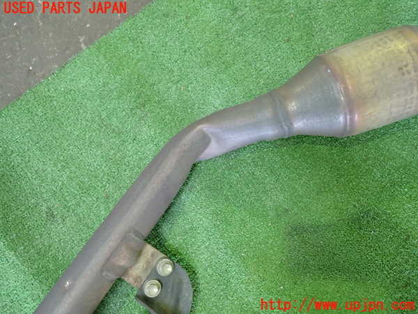 1UPJ-9234532651]アルファード(AGH30W)センターパイプ1 中古_2